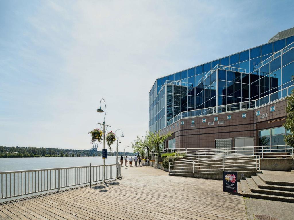 Listing Image for R3012741