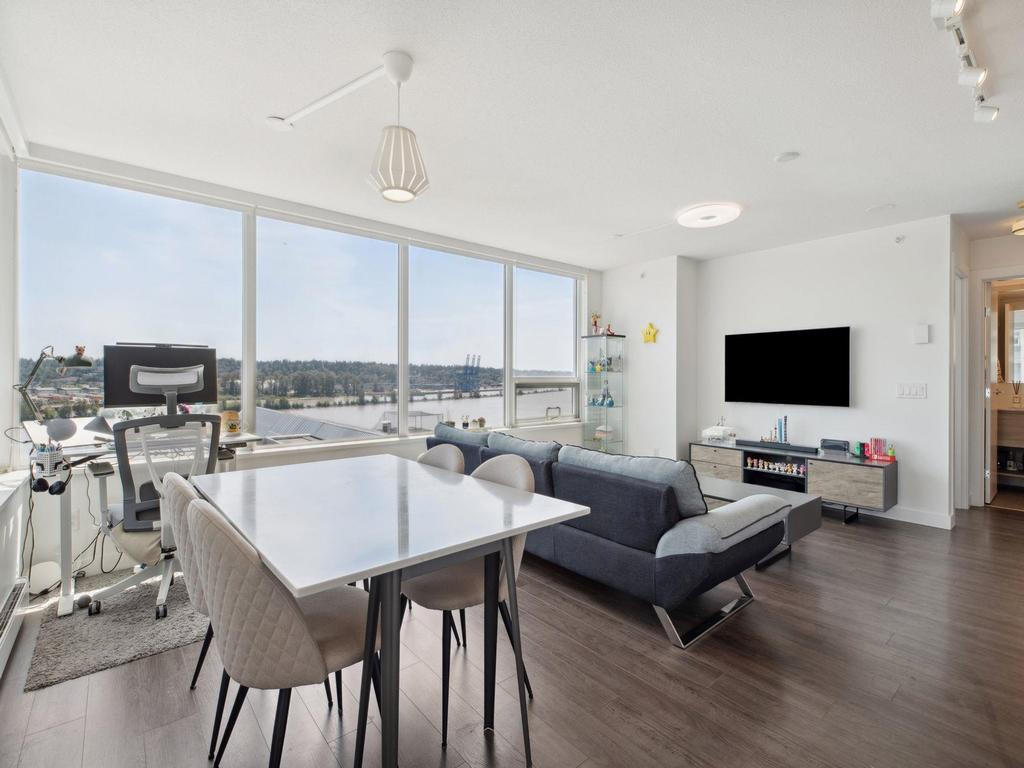 Listing Image for R3012741