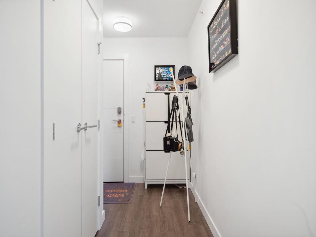 Listing Image for R3012741