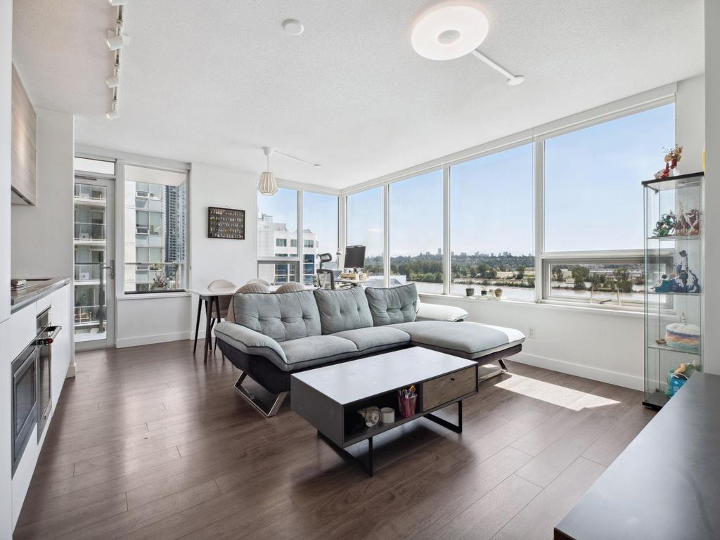 Listing Image for R3012741