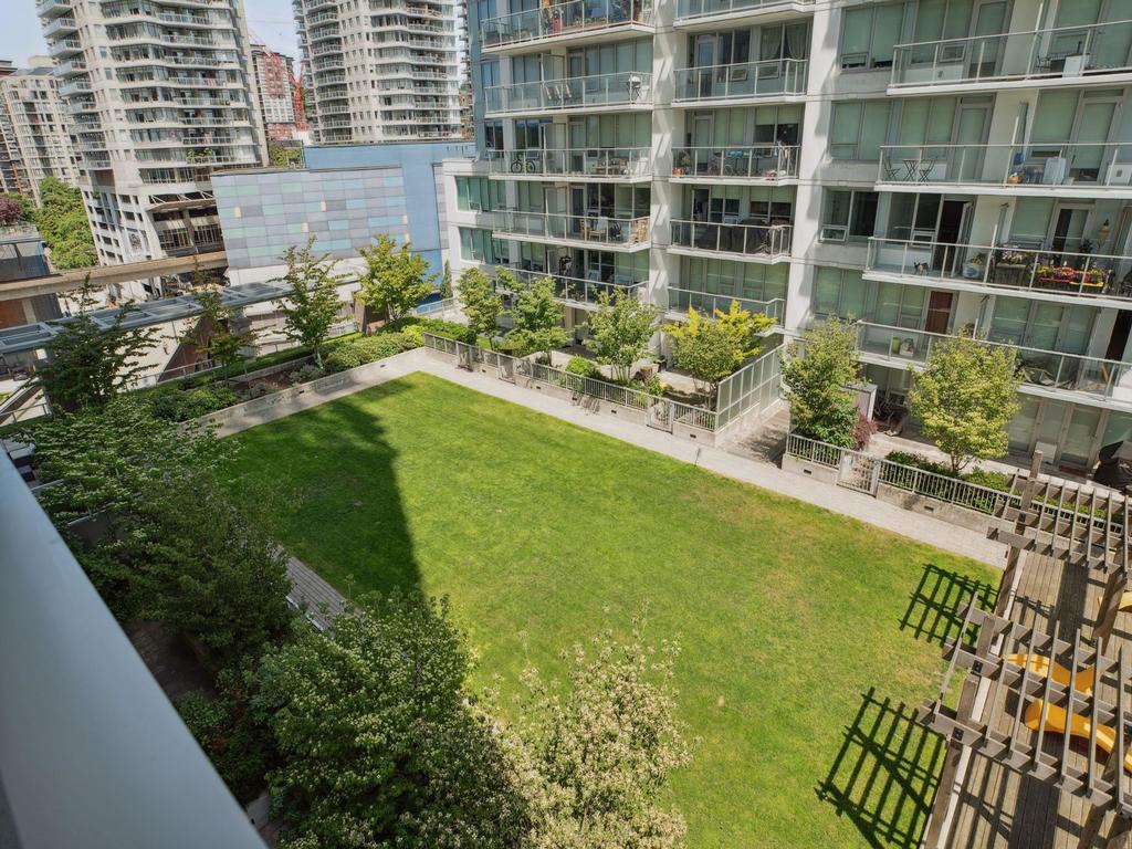 Listing Image for R3012741