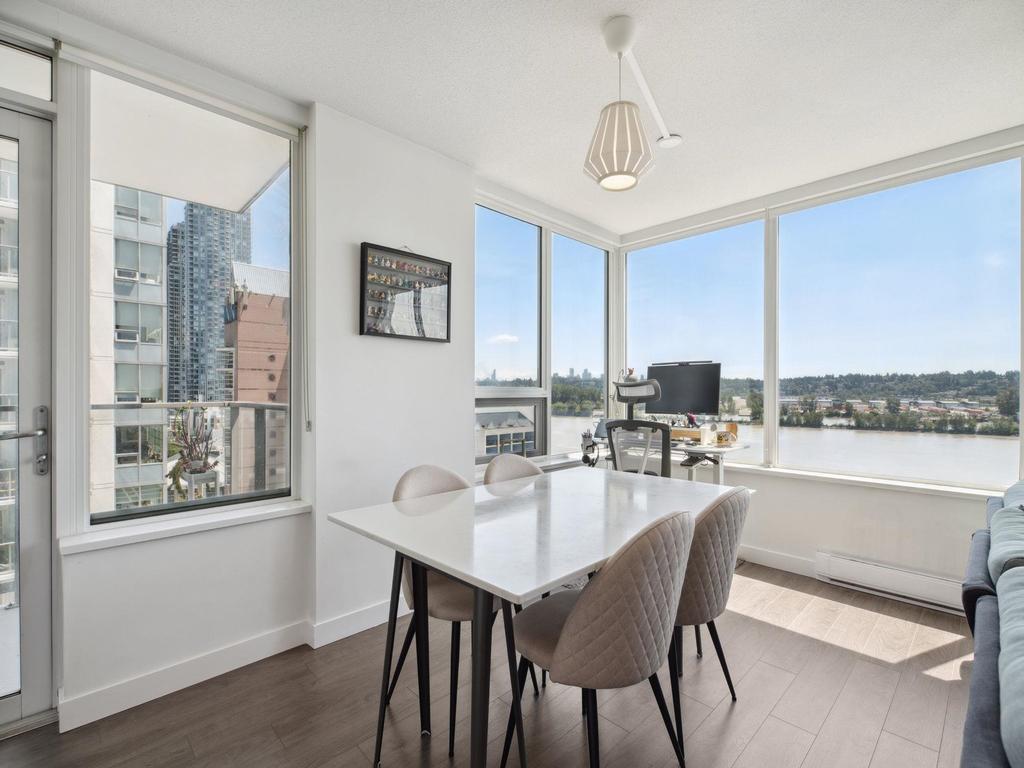 Listing Image for R3012741