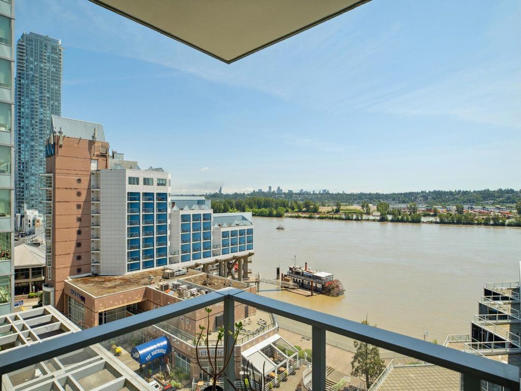 Listing Image for R3012741