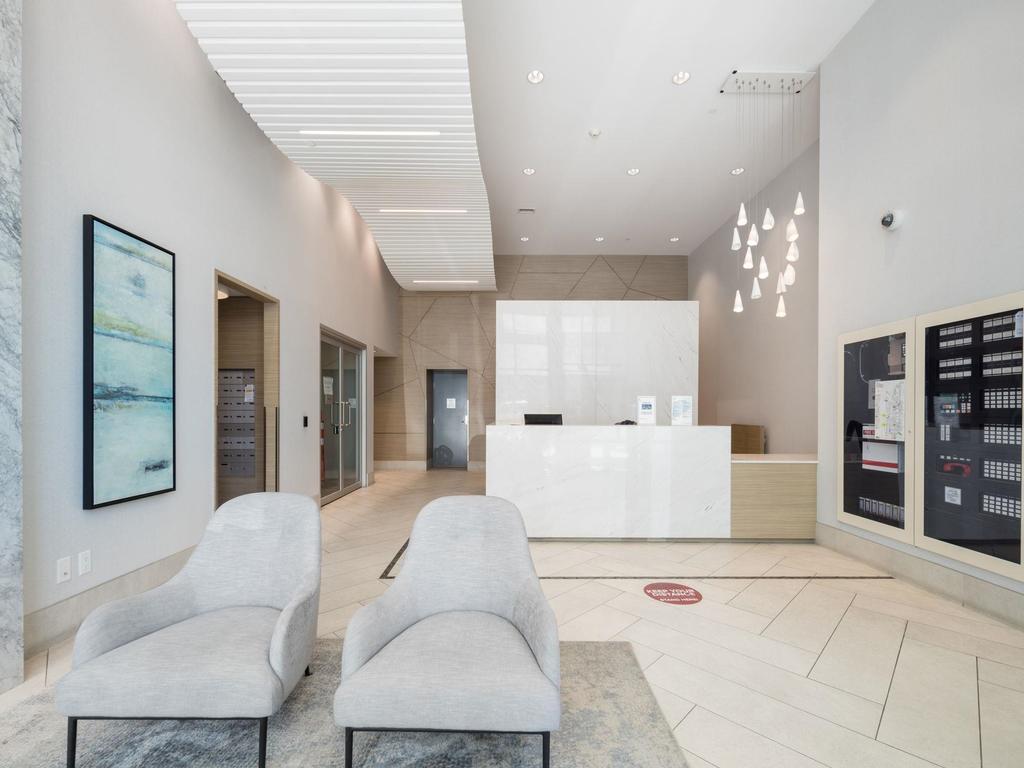 Listing Image for R3012741