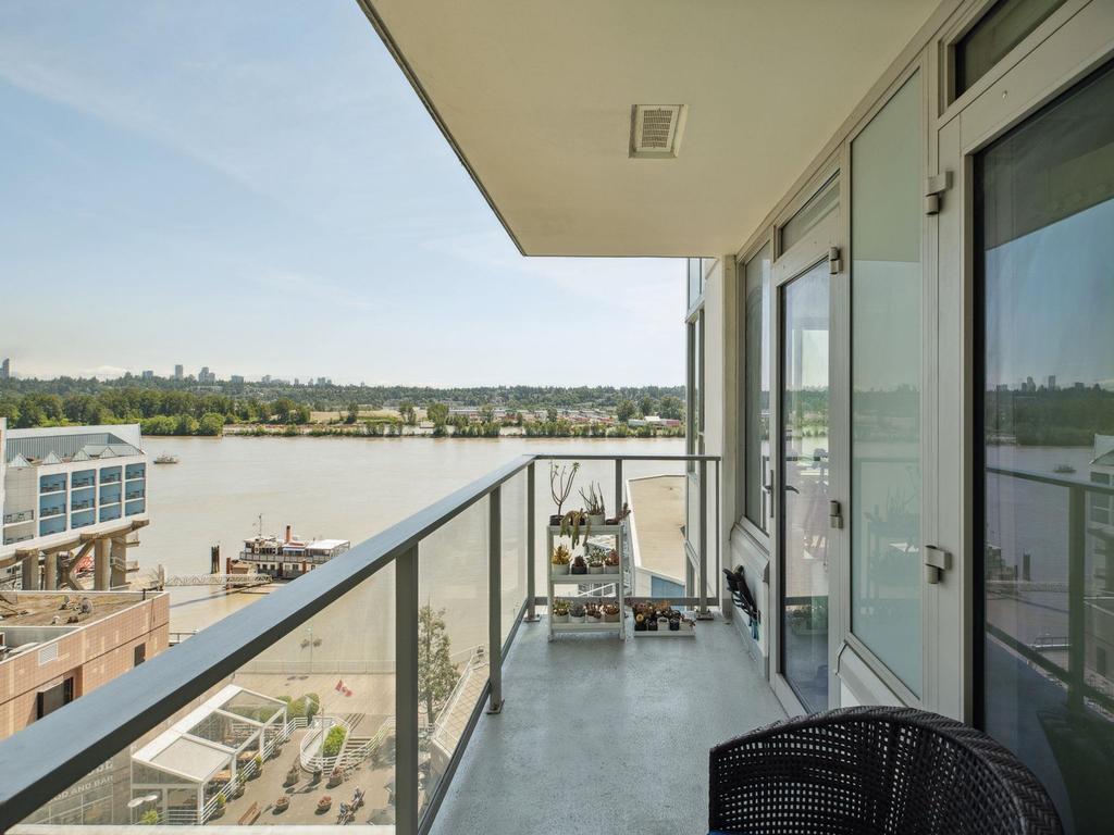 Listing Image for R3012741