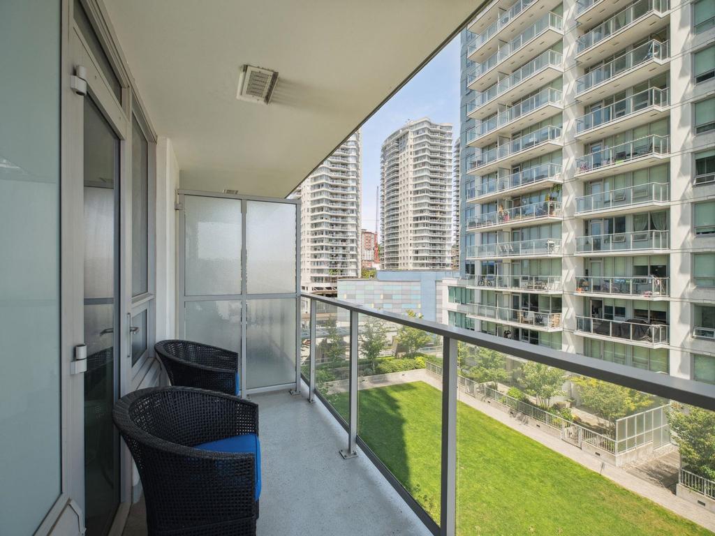 Listing Image for R3012741