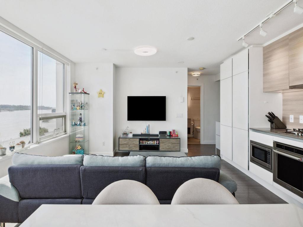 Listing Image for R3012741