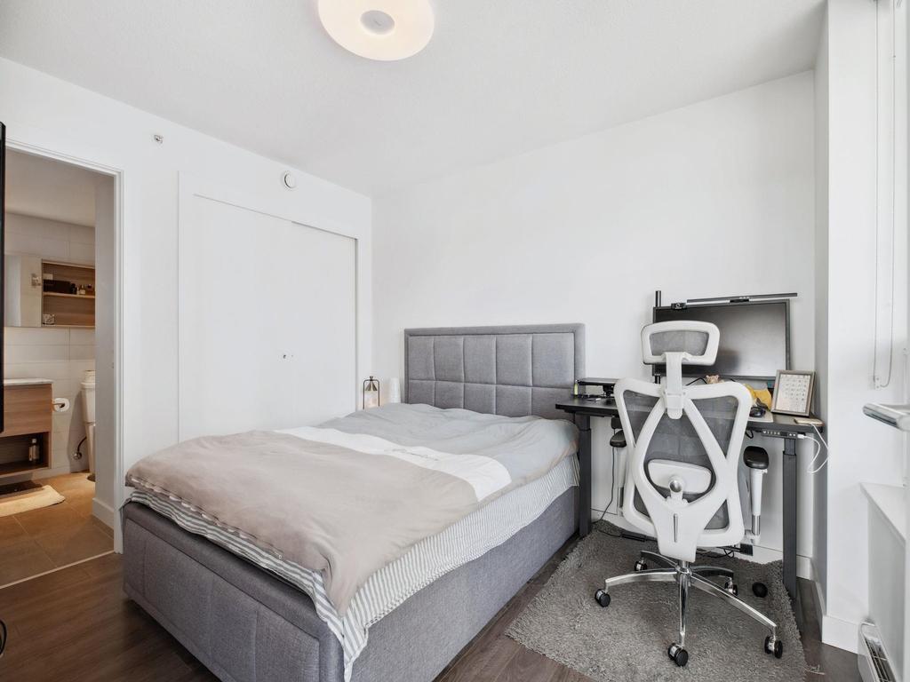 Listing Image for R3012741