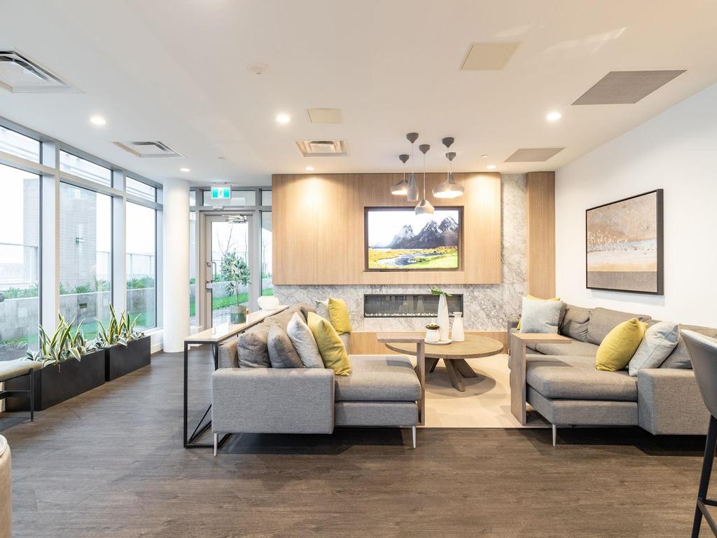 Listing Image for R3012741