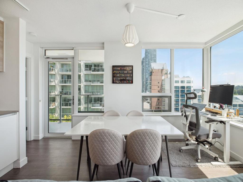 Listing Image for R3012741