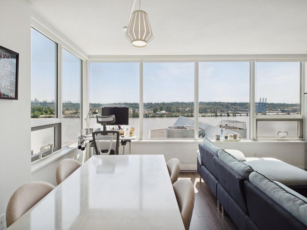 Listing Image for R3012741