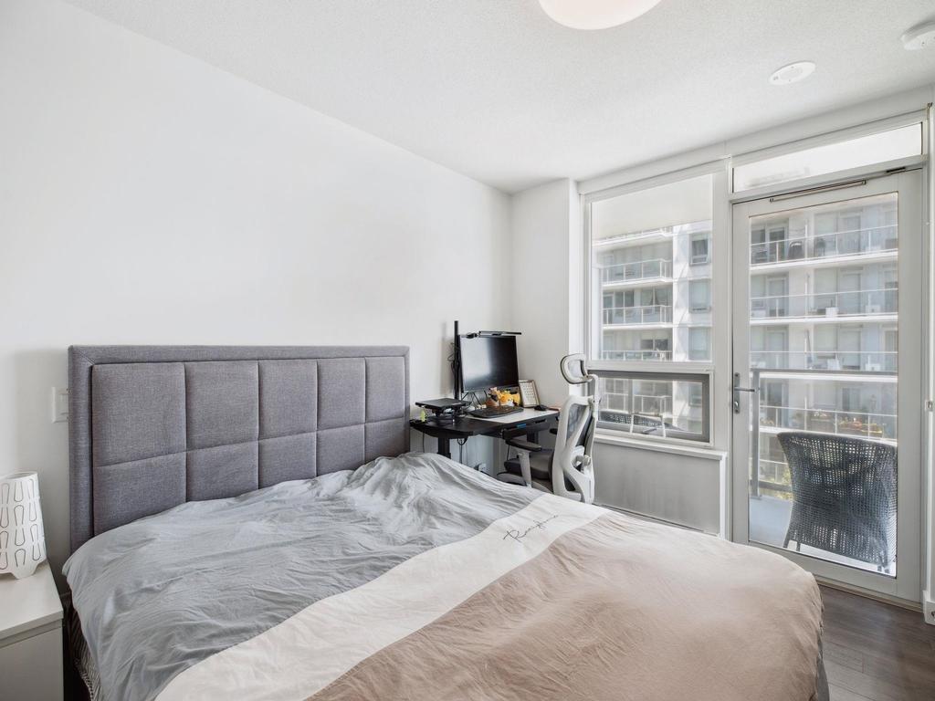 Listing Image for R3012741