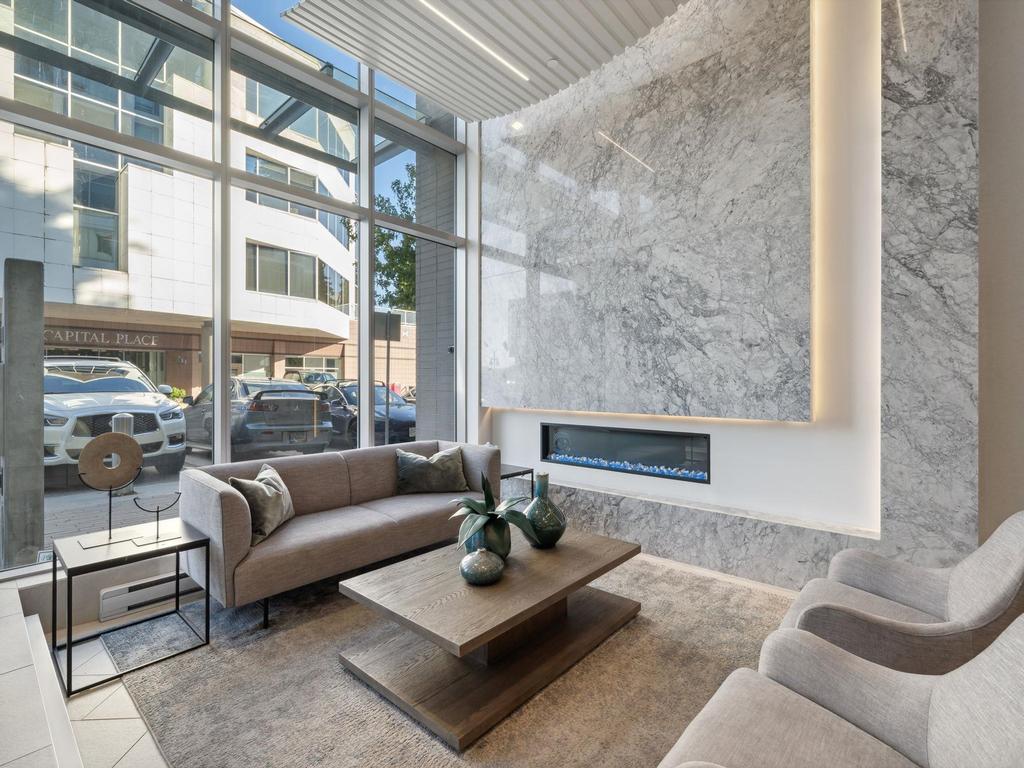 Listing Image for R3012741