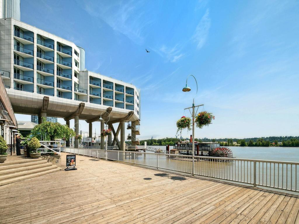 Listing Image for R3012741