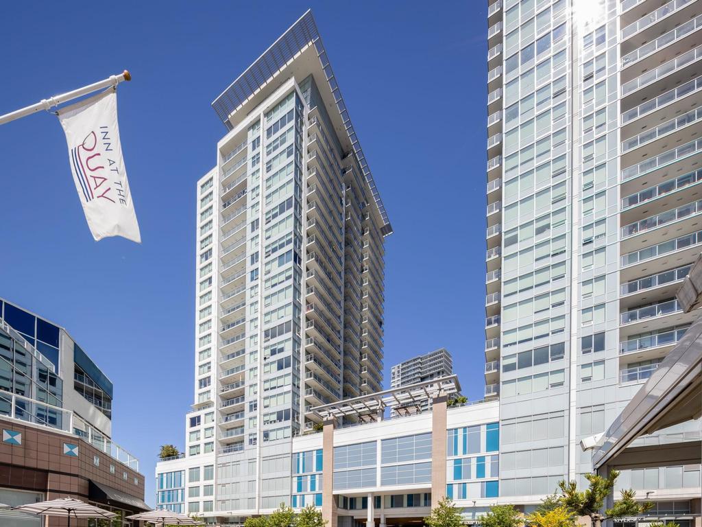 Listing Image for R3012741