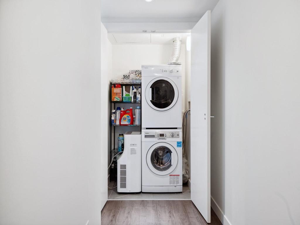 Listing Image for R3012741