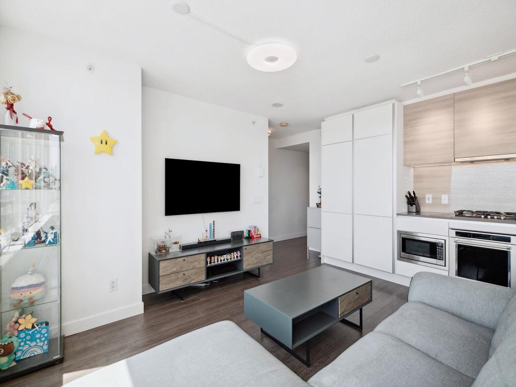 Listing Image for R3012741