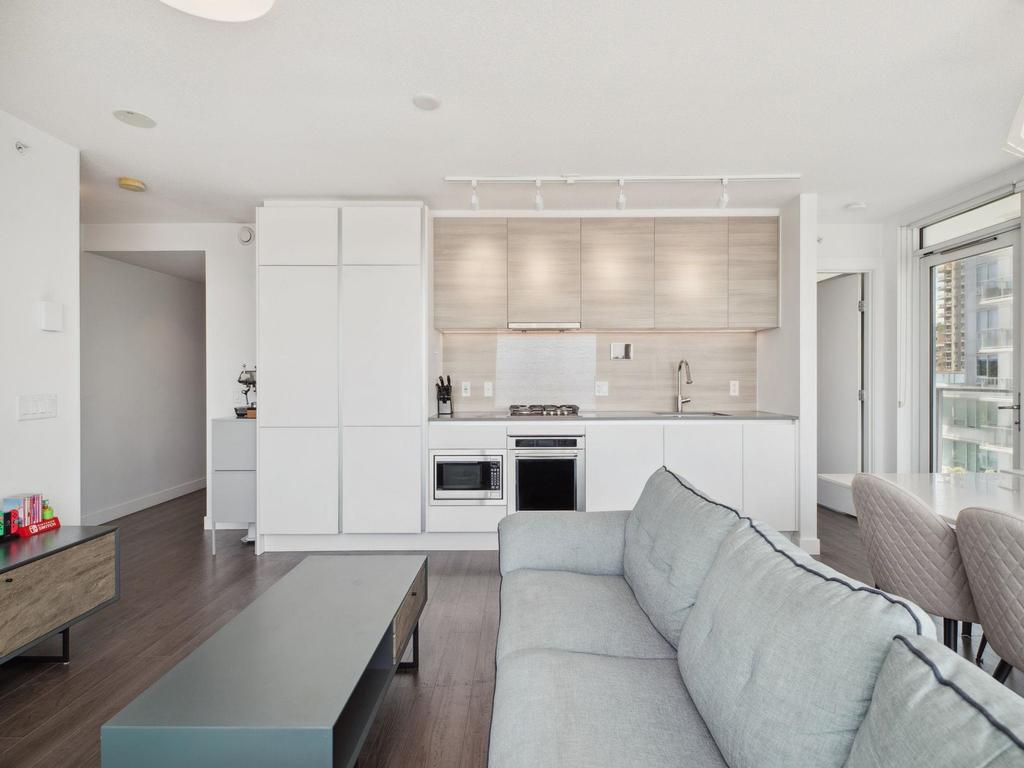 Listing Image for R3012741