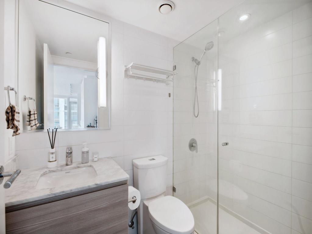 Listing Image for R3012741