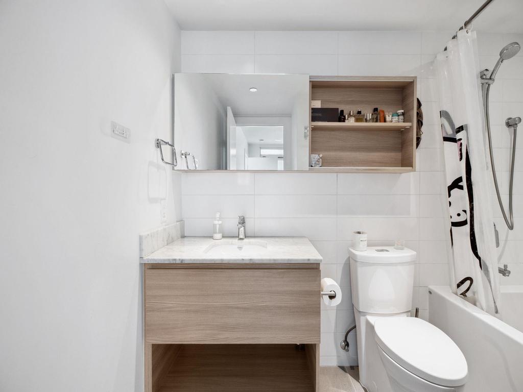 Listing Image for R3012741