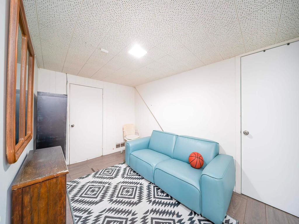 Listing Image for R3012905