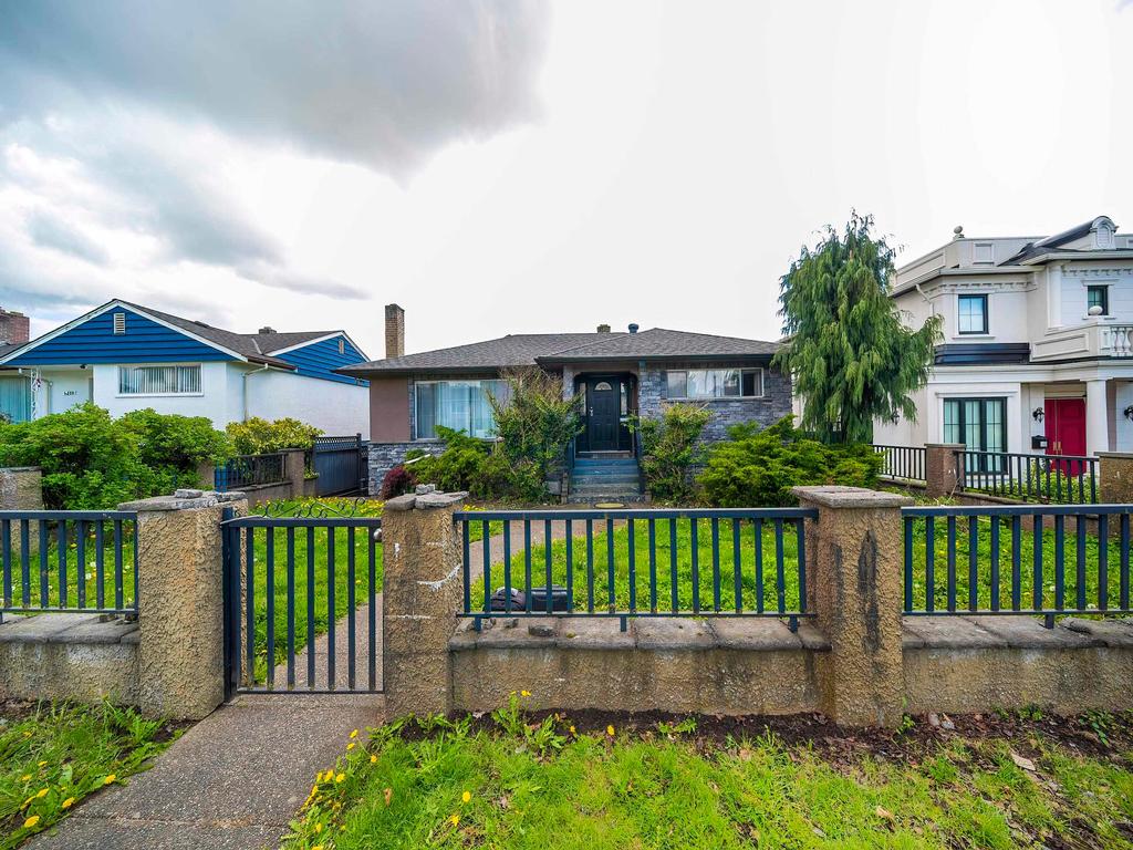 Listing Image for R3012905