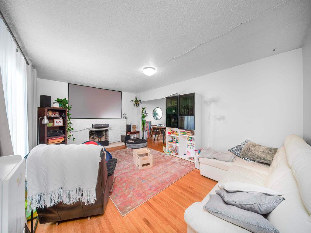 Listing Image for R3012905