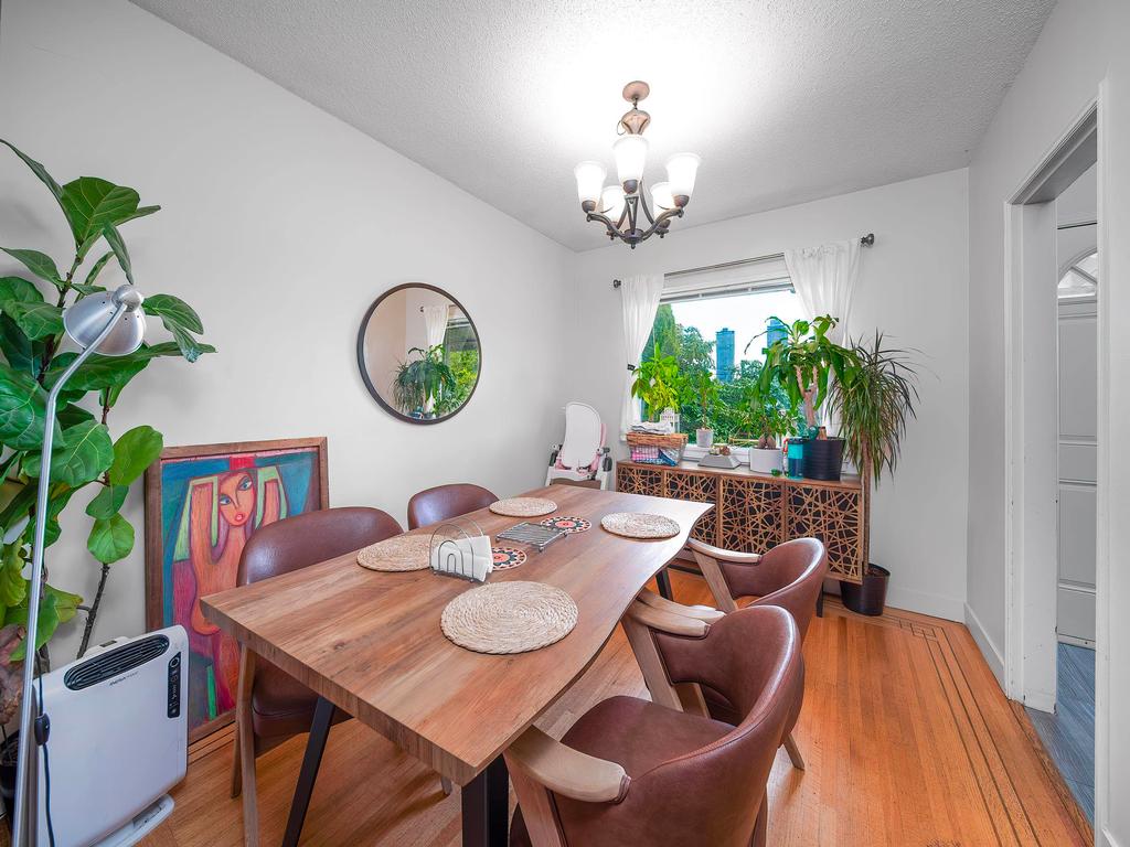 Listing Image for R3012905