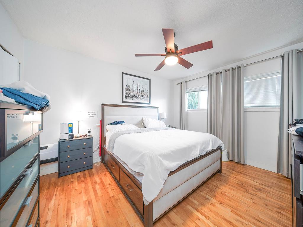 Listing Image for R3012905