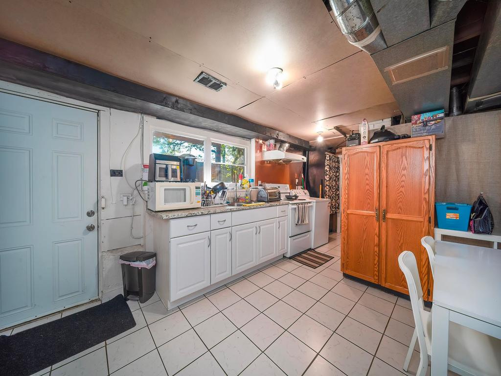 Listing Image for R3012905