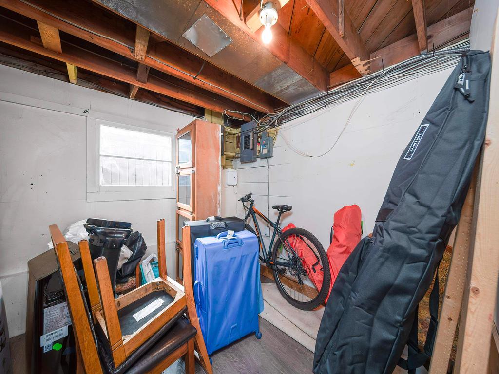 Listing Image for R3012905