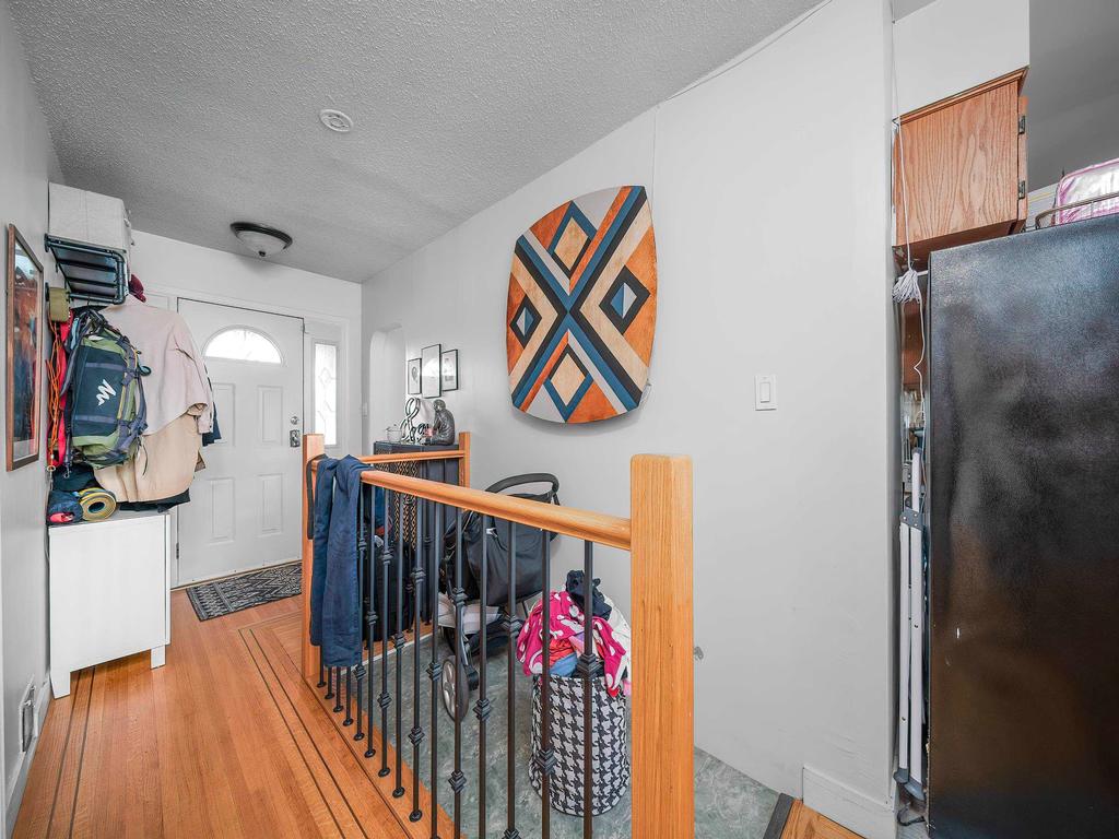 Listing Image for R3012905