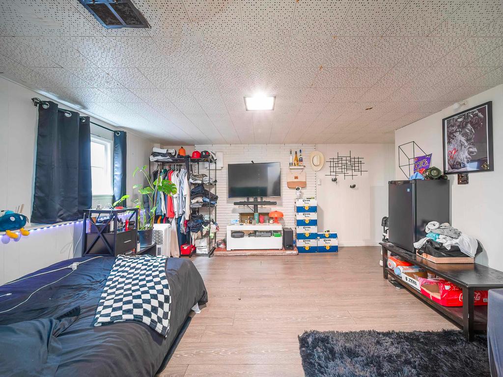 Listing Image for R3012905