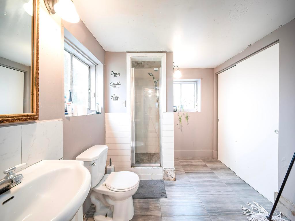 Listing Image for R3012905