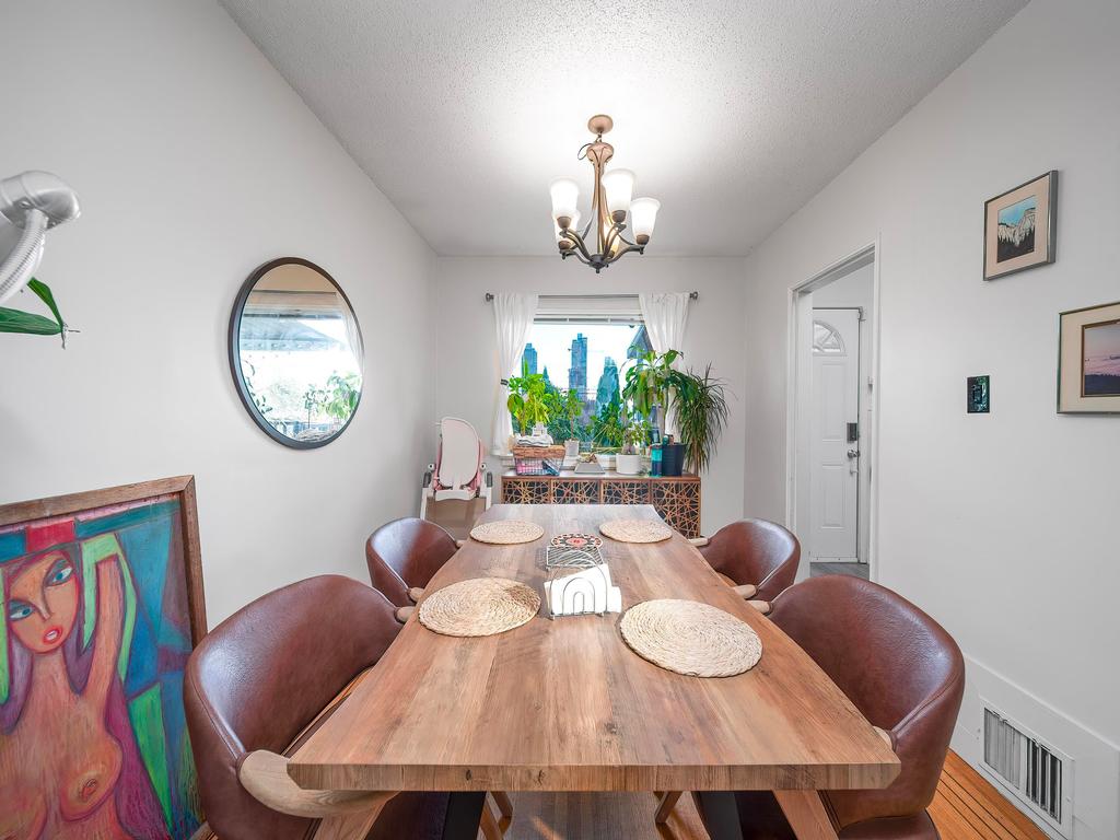 Listing Image for R3012905