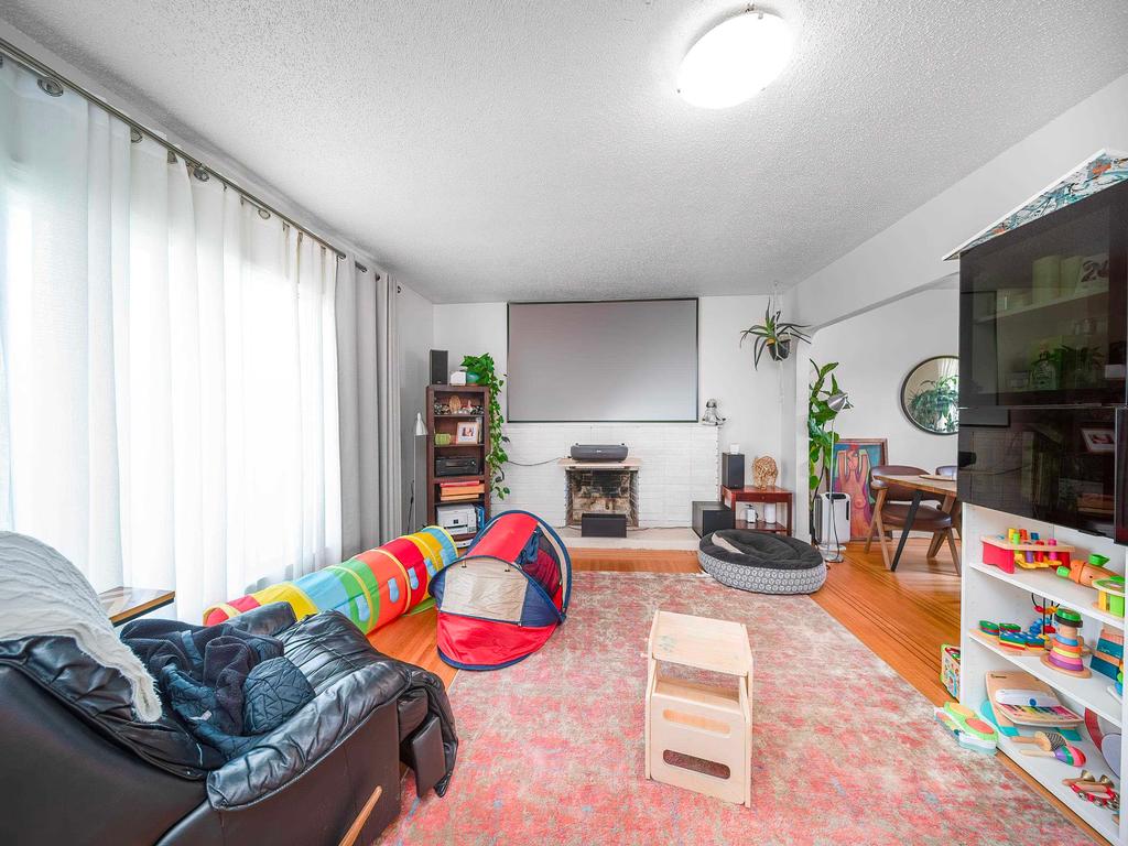 Listing Image for R3012905