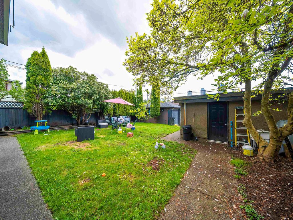 Listing Image for R3012905