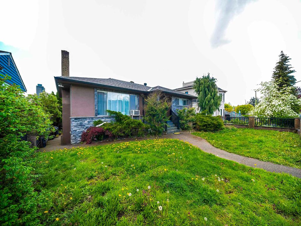 Listing Image for R3012905