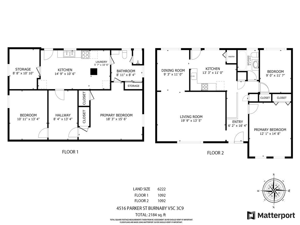 Listing Image for R3012905