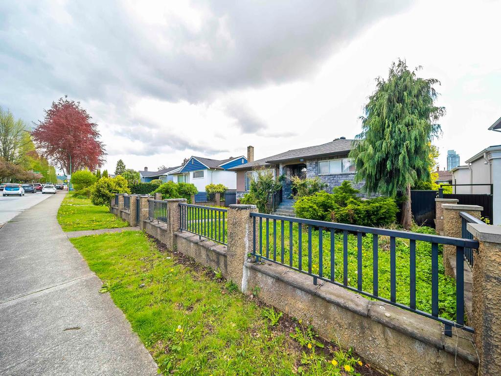 Listing Image for R3012905