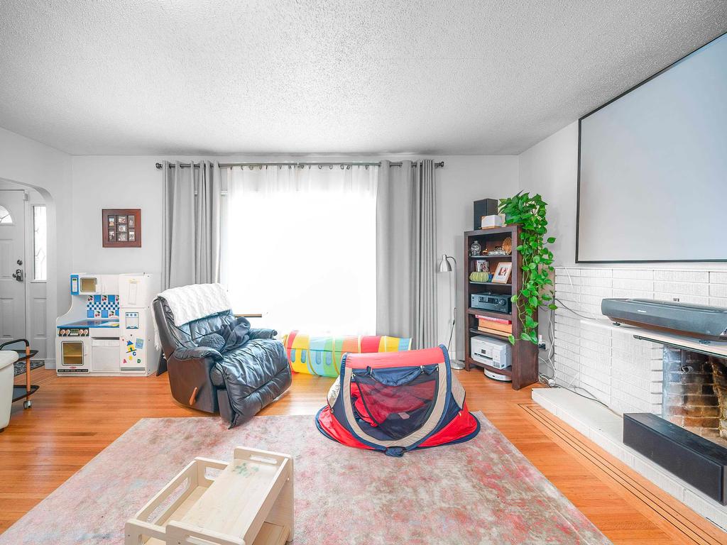 Listing Image for R3012905