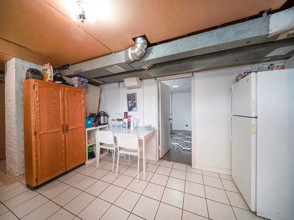 Listing Image for R3012905