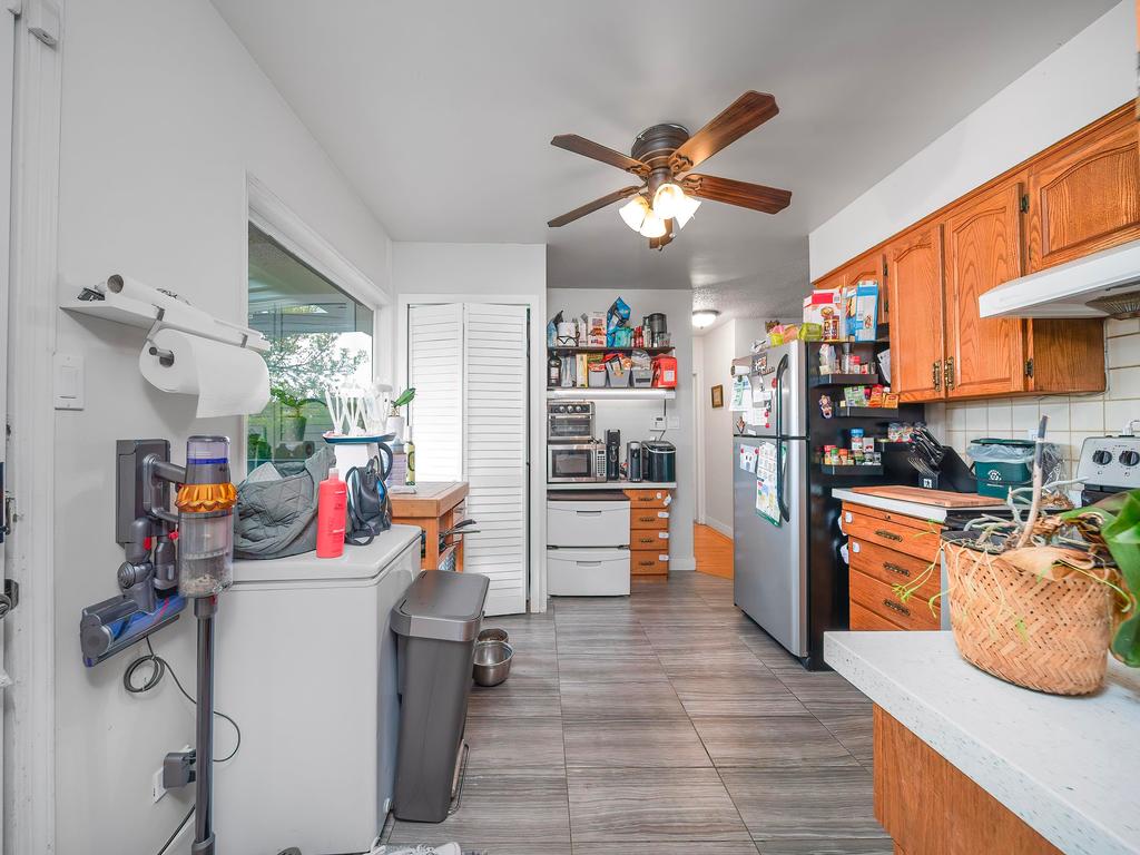 Listing Image for R3012905