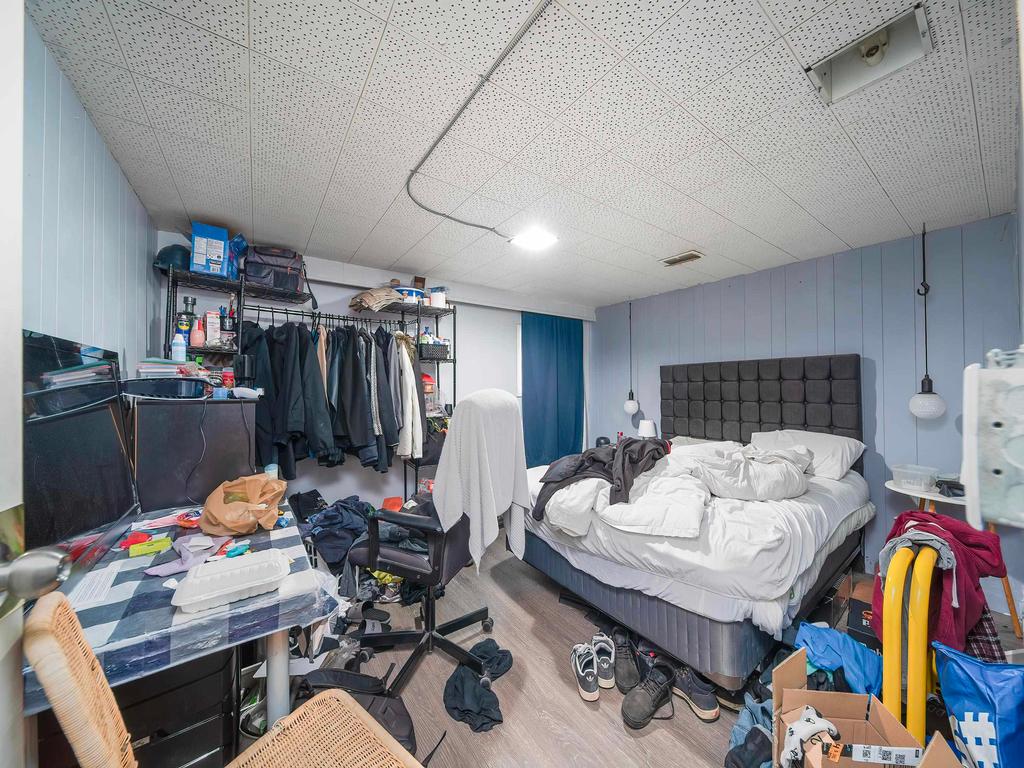 Listing Image for R3012905