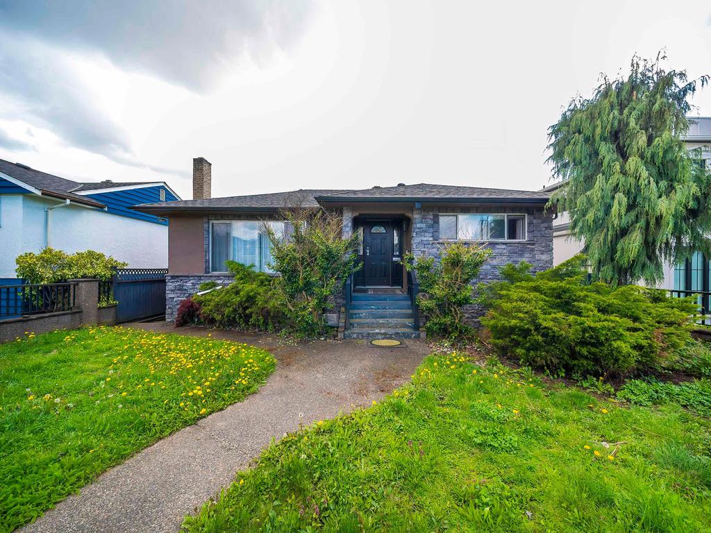 Listing Image for R3012905