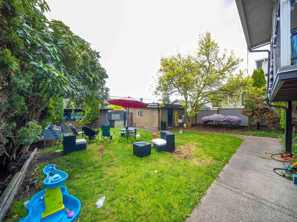 Listing Image for R3012905