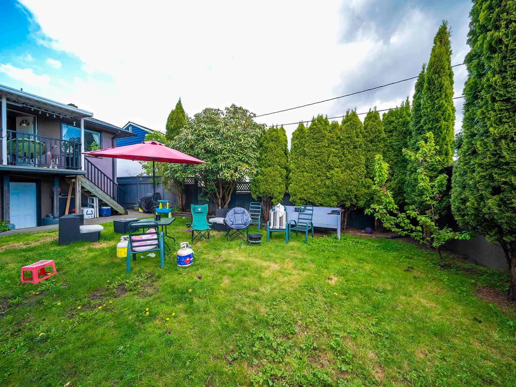 Listing Image for R3012905