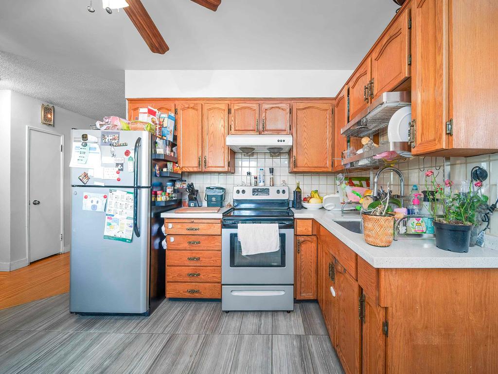 Listing Image for R3012905