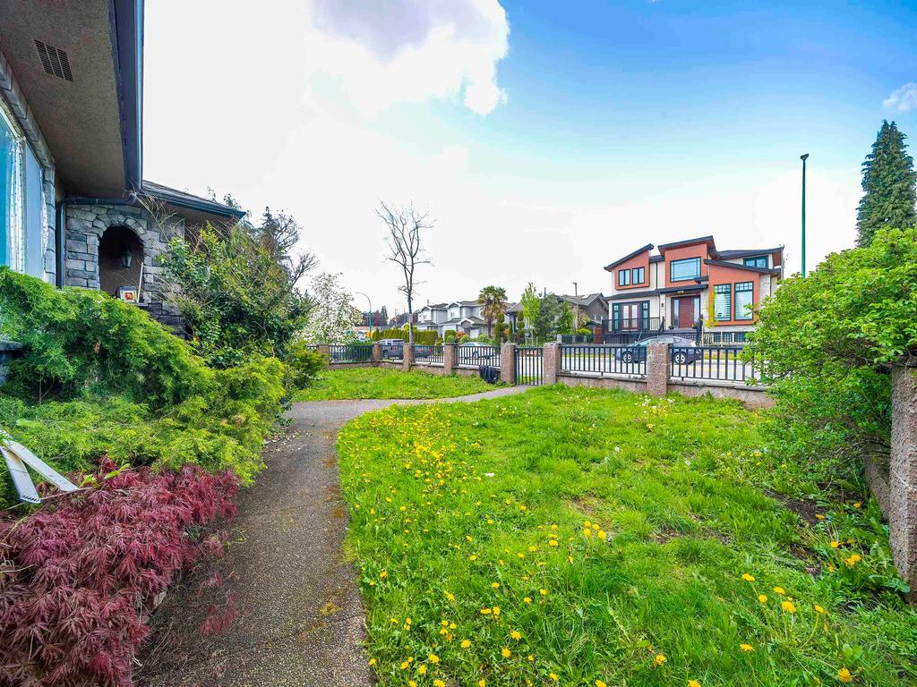 Listing Image for R3012905