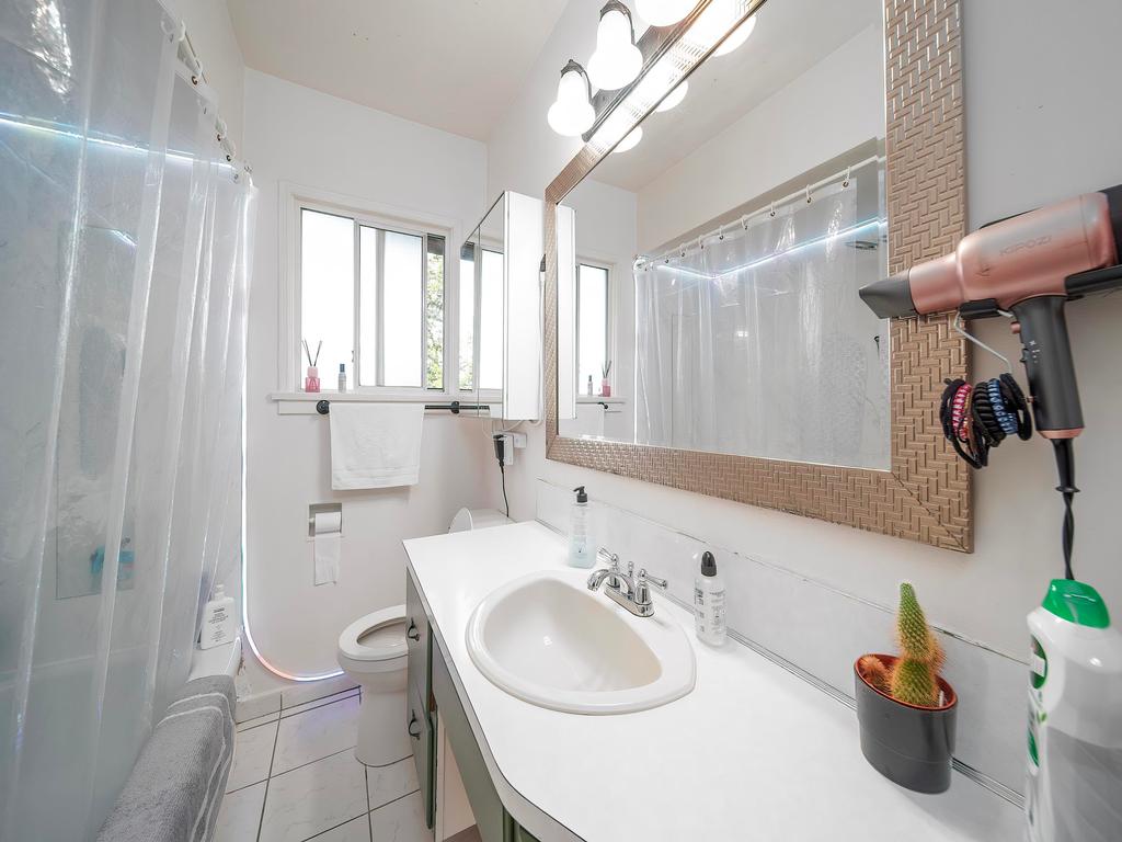 Listing Image for R3012905